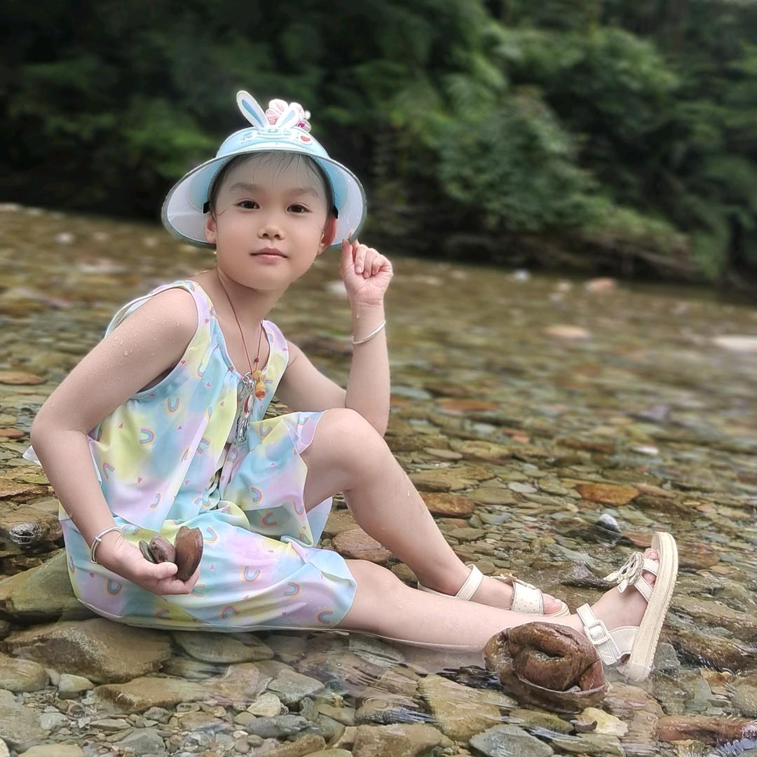 💞ℒᎭℯ⃝眼里只有你💕⁵²º࿐