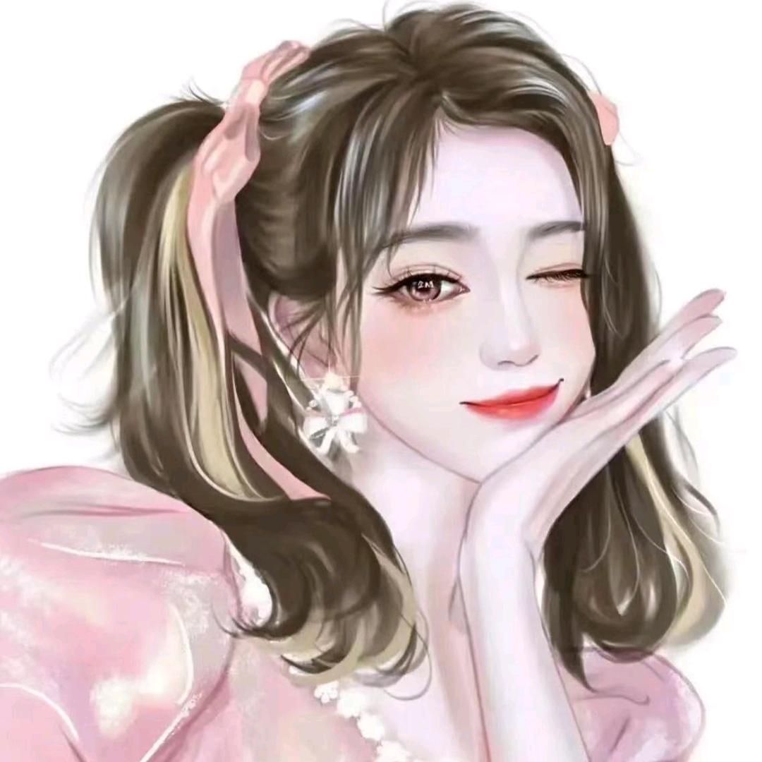 张丹樊文花面部护理(大裕城购物中心店)