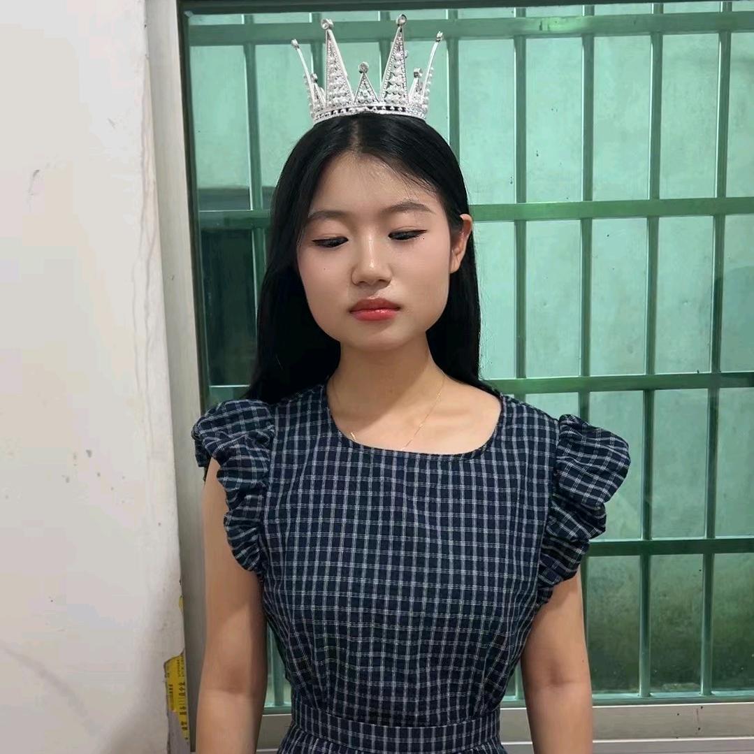 真心待你，换来什么…