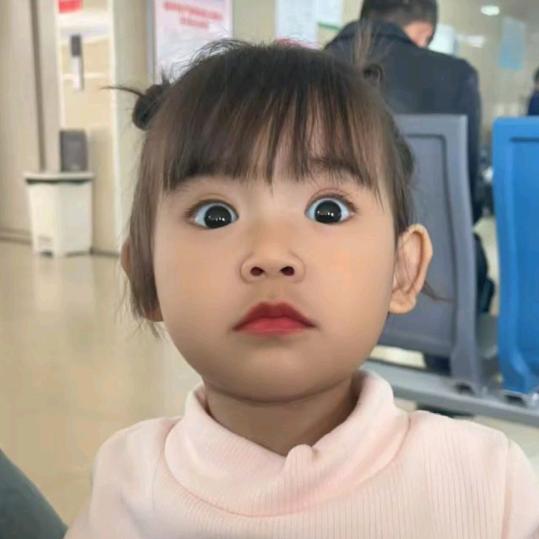 以后一个人好好过，没有烦恼