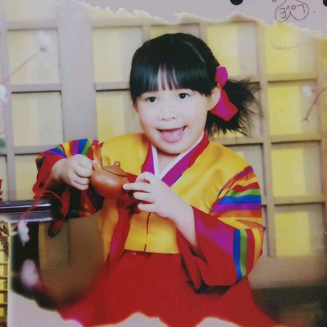 _HNyun
