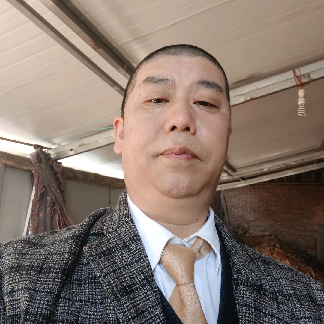 程哥73年3月单牛18728322250