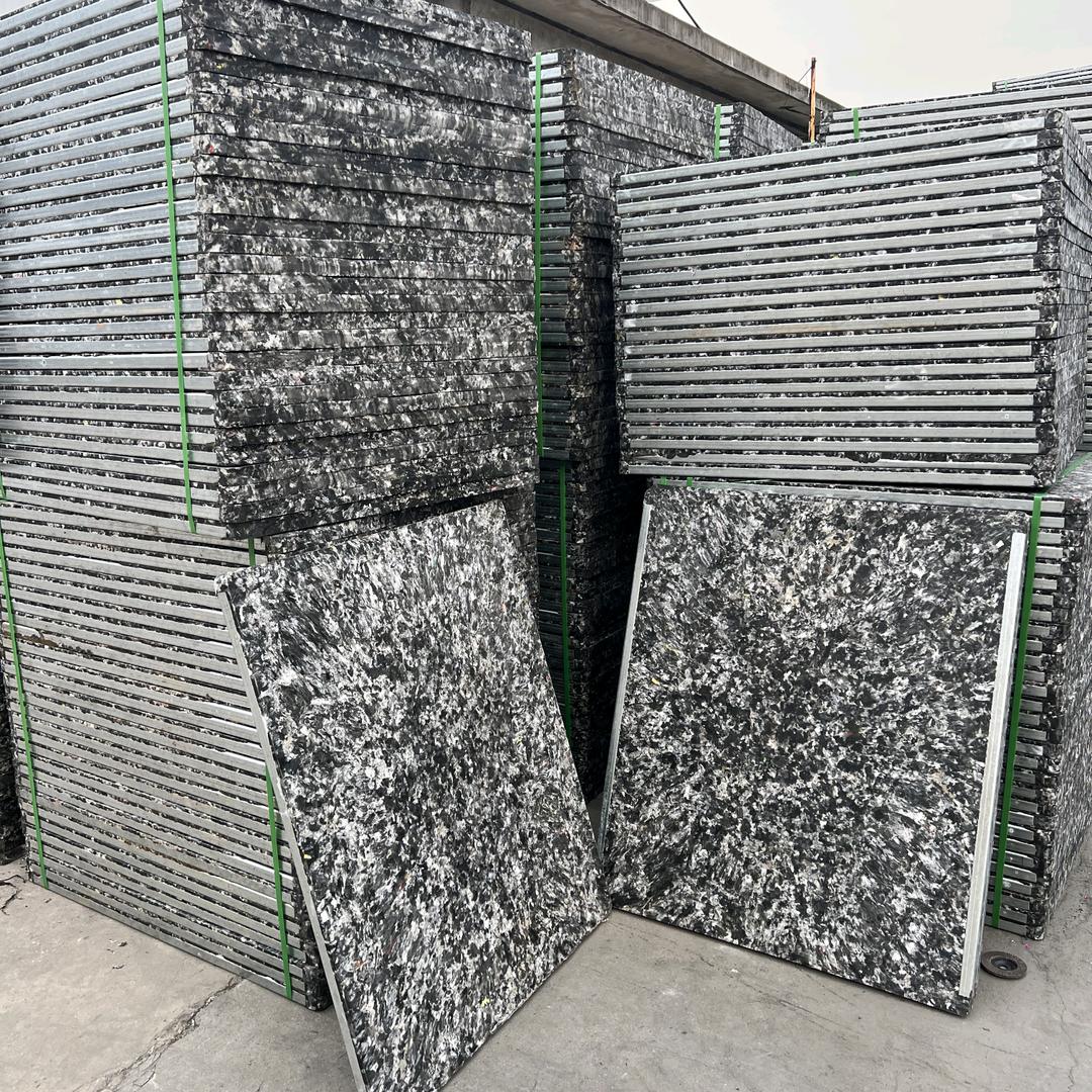 多兴玻璃纤维板