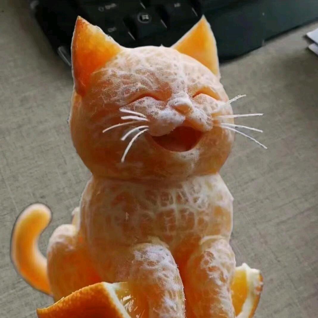 喜加一穿搭