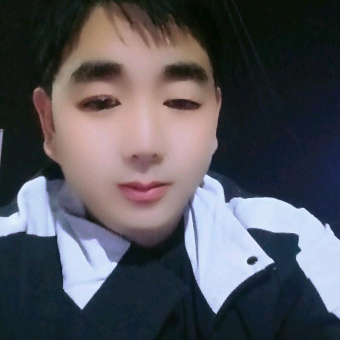 一新一毅