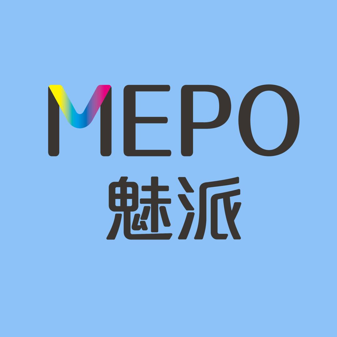 魅派全屋定制官方账号