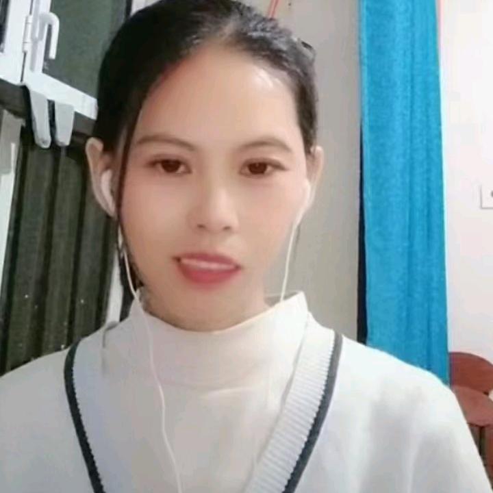 美好一天