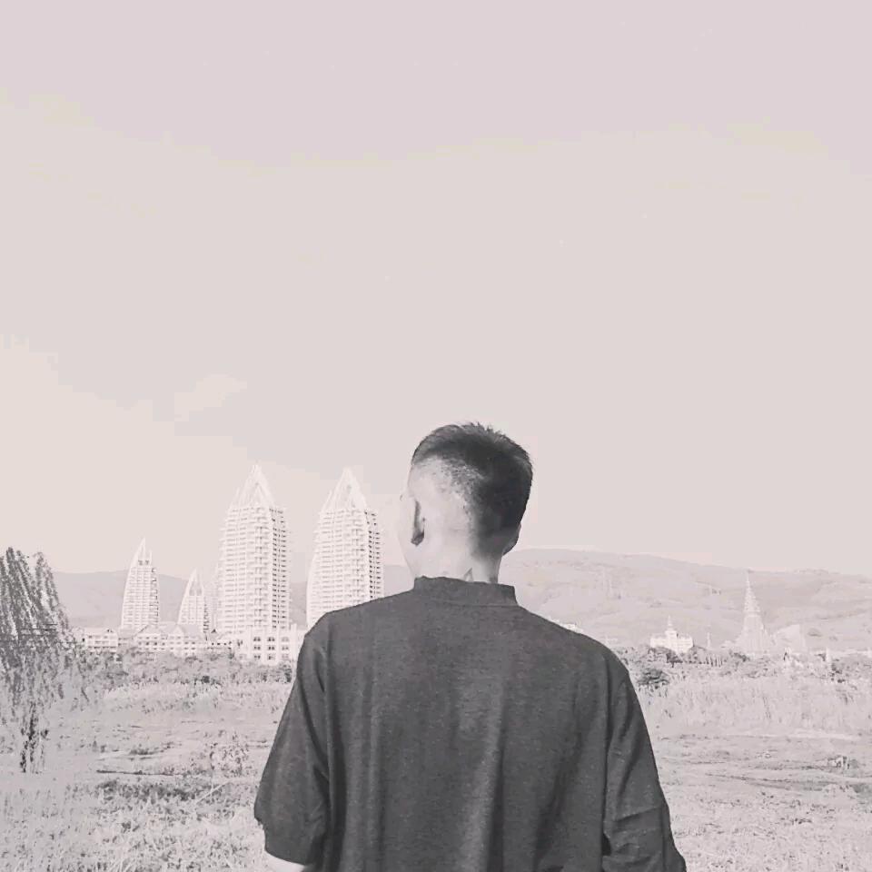 阿威