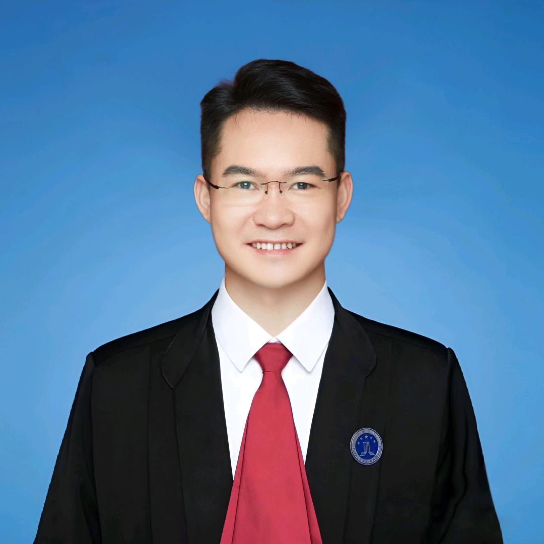 刑辩律师张肖迪｜湖南