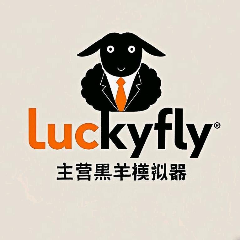 老李肥刀ᶠᵖᵛ