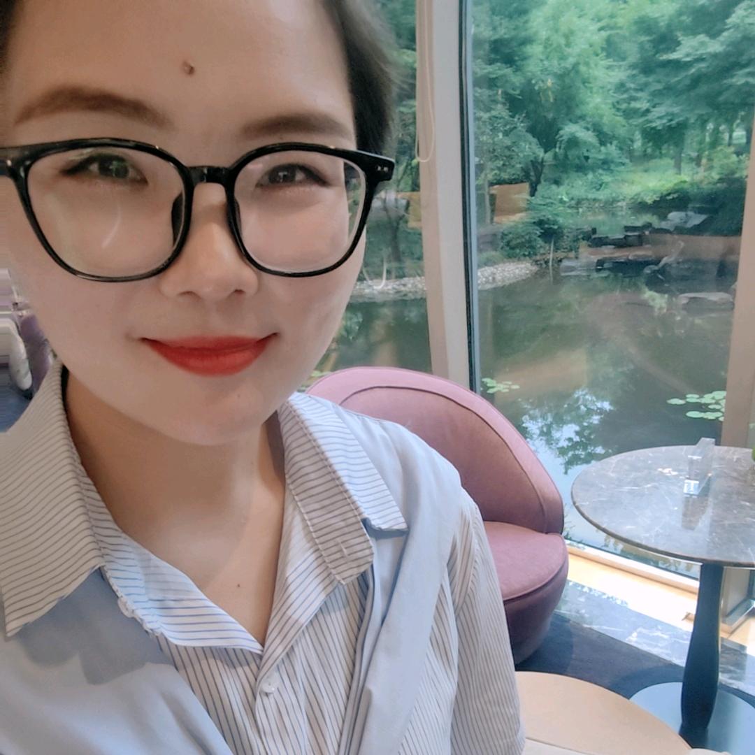 新黄浦♥玉象府