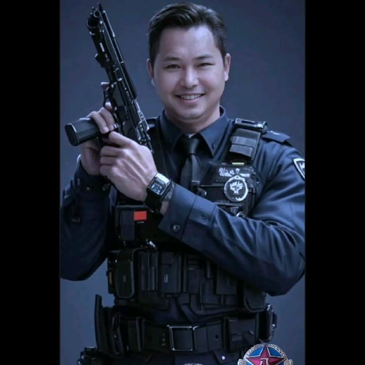 莫斯科瓦洛佳