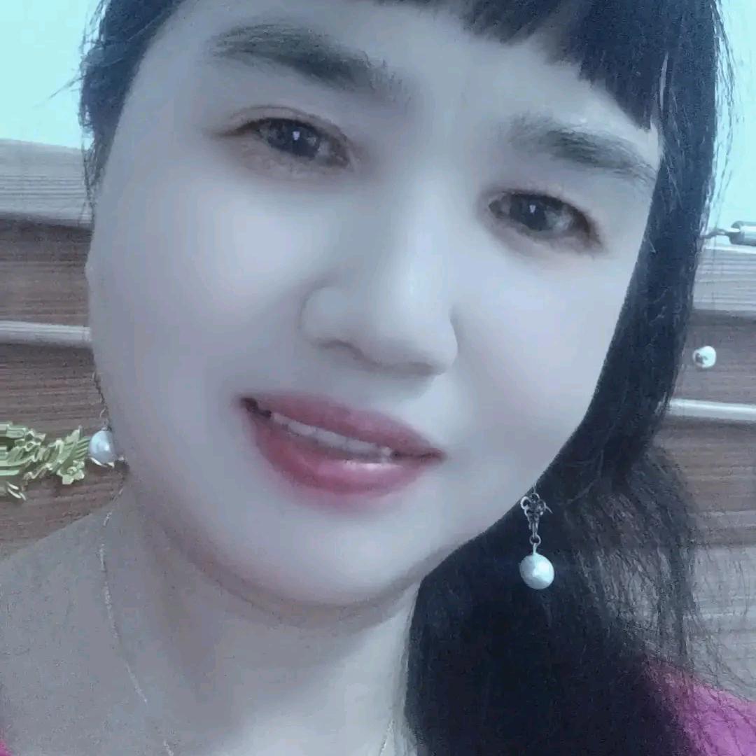 ❤❤随缘❤❤