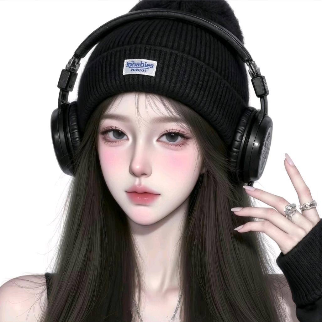 懒