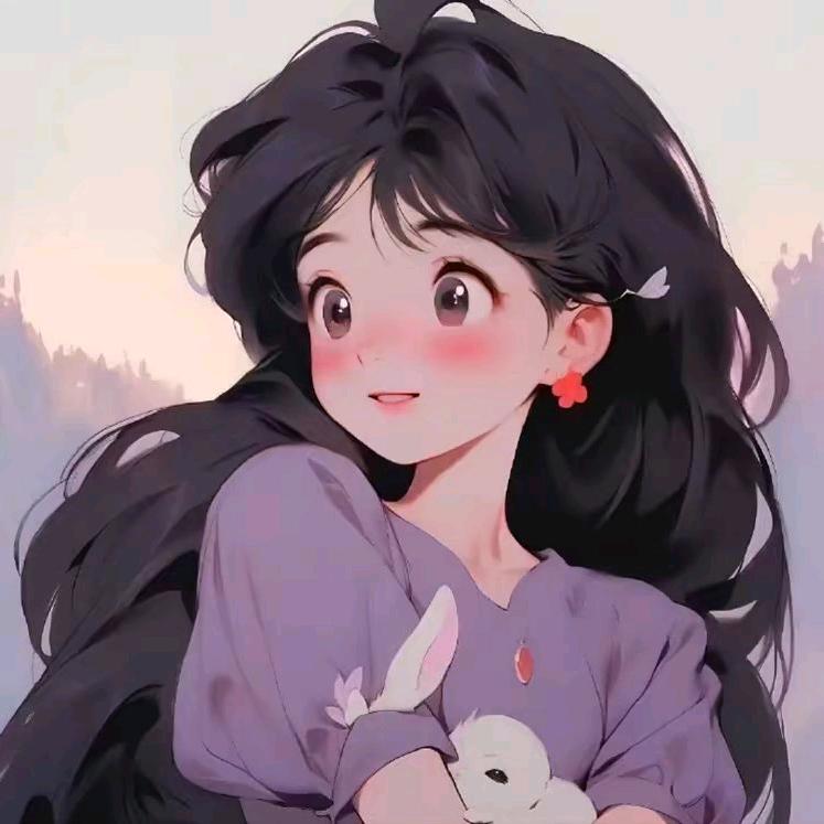 钱多多🦄