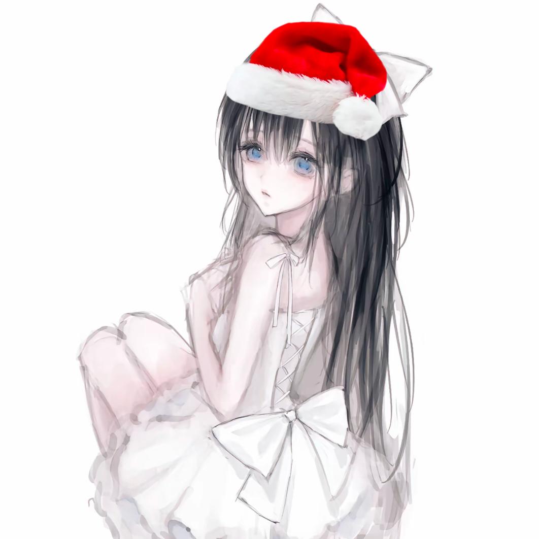 🎄^残缺的玉₁₃
