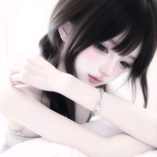 被小三打残不幸患上情感障碍从此封心锁爱