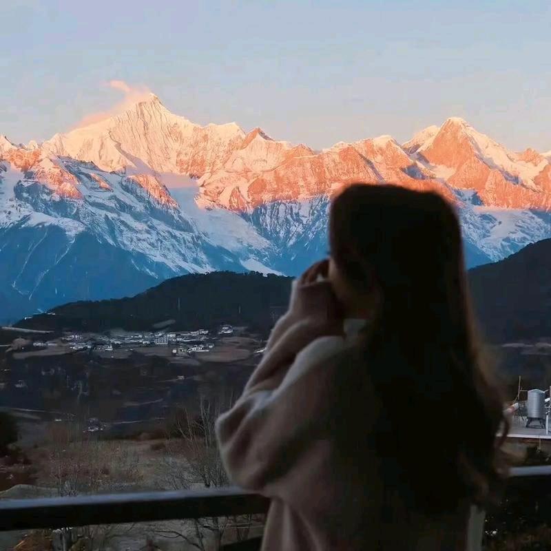 琳宝💞