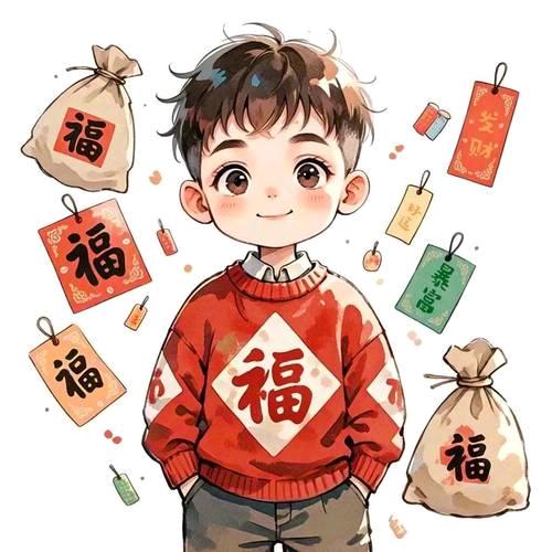 国足