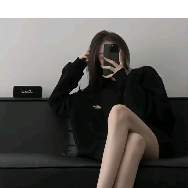 @娟
