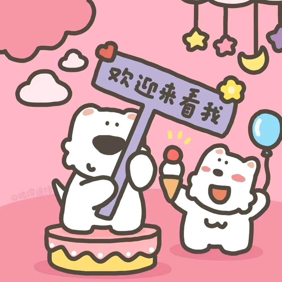 咕咕猫潮玩店