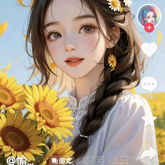 艾佳