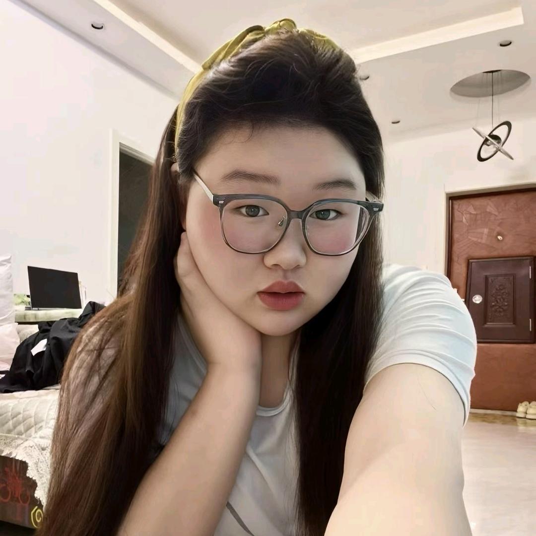 四筒