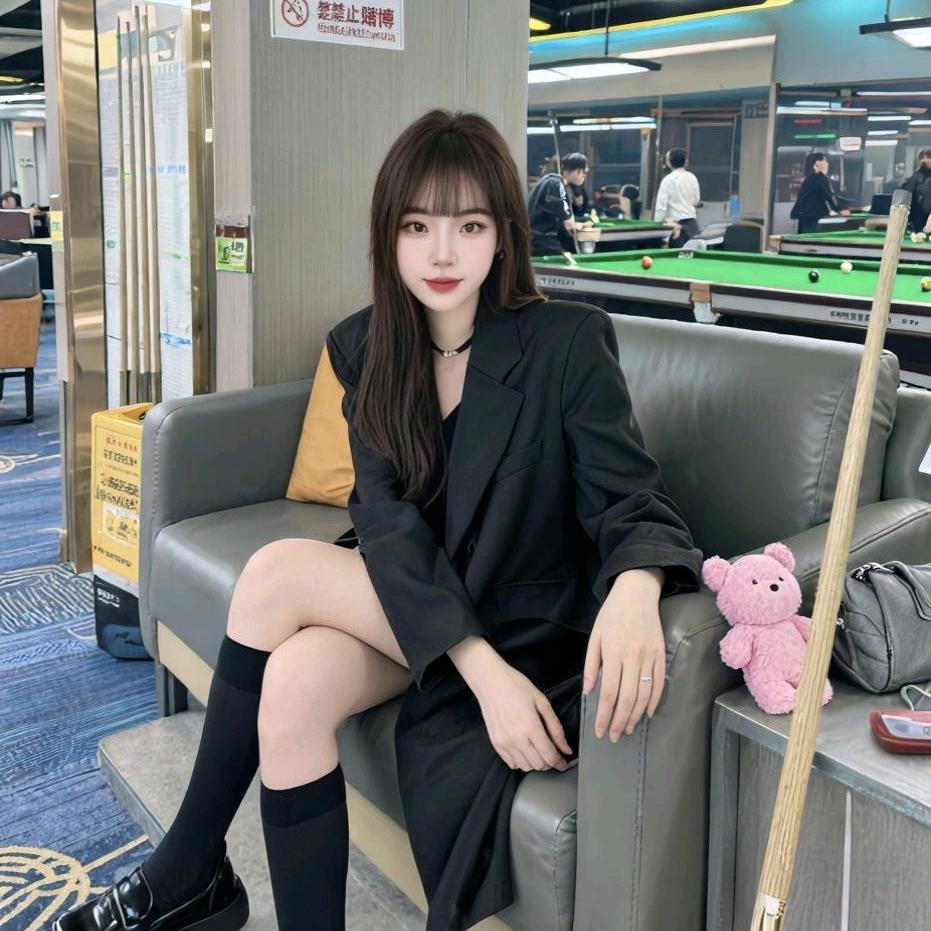 ✨慧儿💞