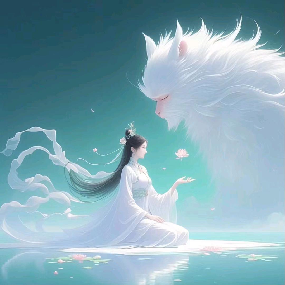 天祝🌸不晚是家花店@向阳