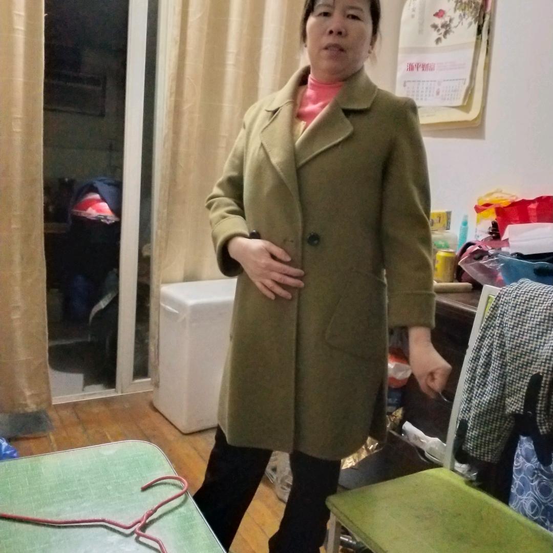 用户6337395628258