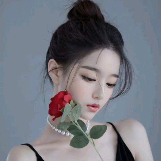 🌸雪宝宝🫧