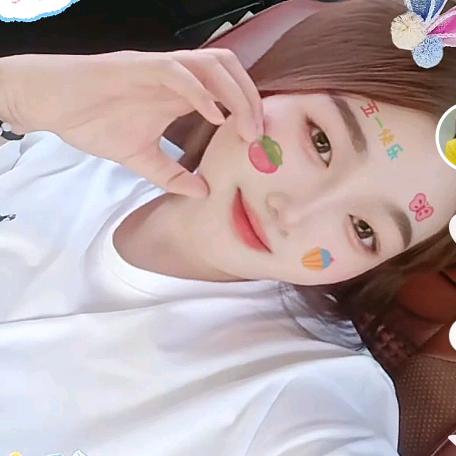 丫头～小鹿同学专属