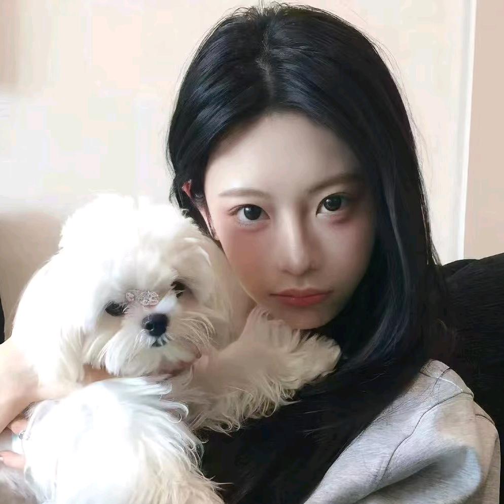 番茄条配土豆酱