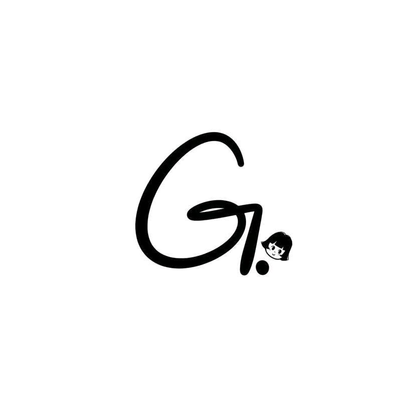 @GR