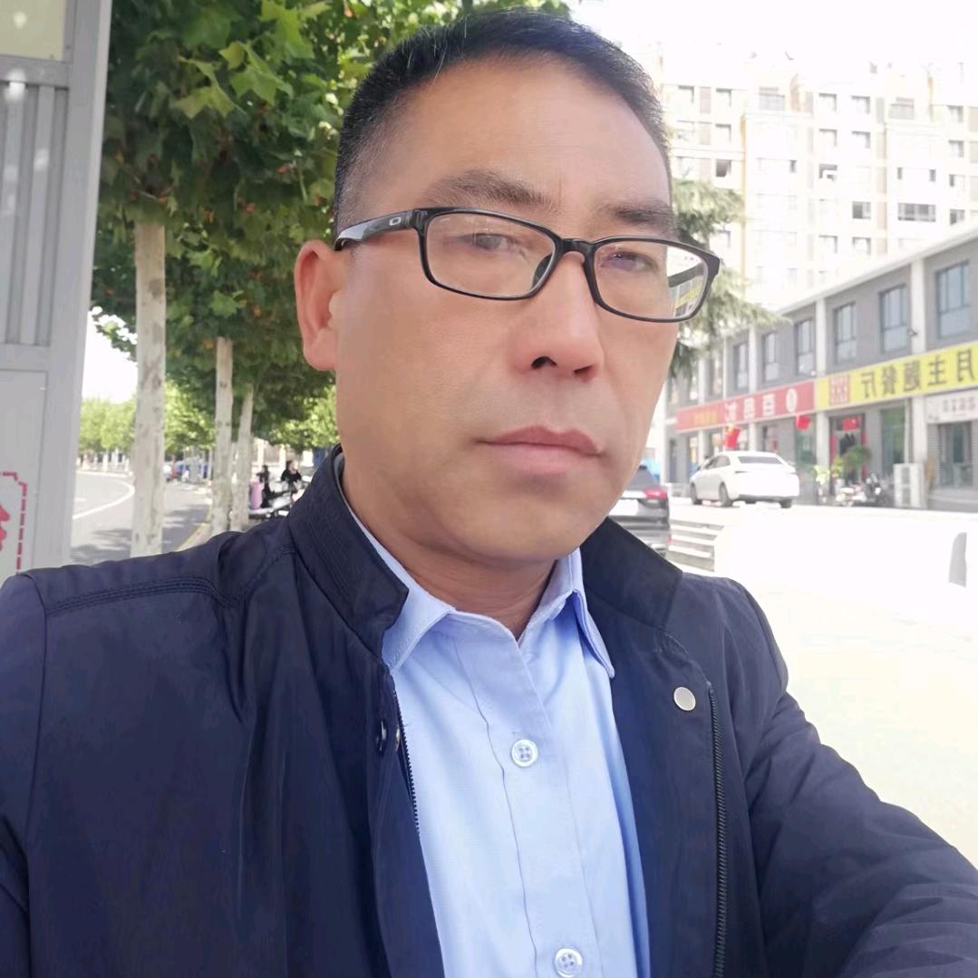 张叔暖心优选