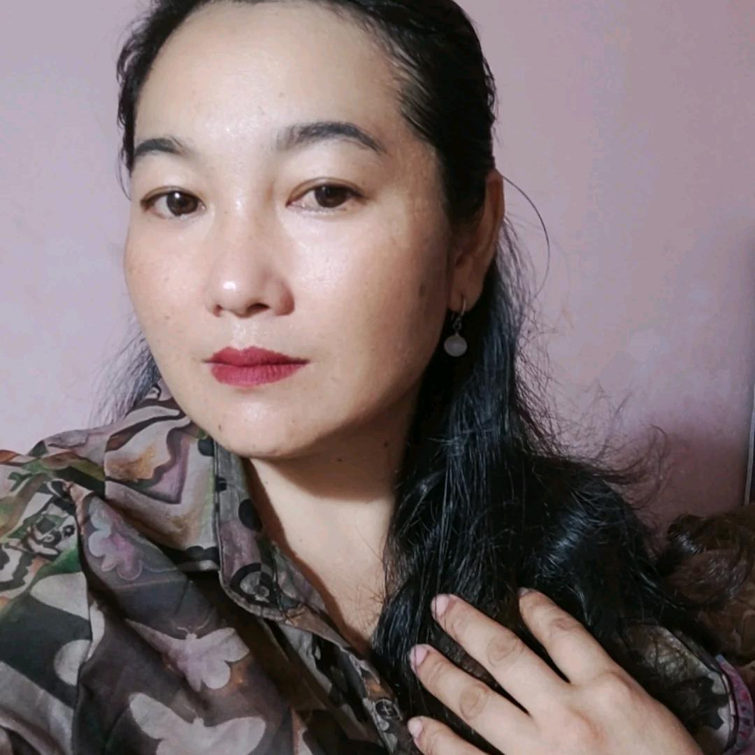 用户2095153371487
