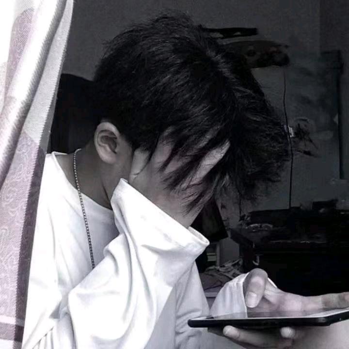 心沉大海