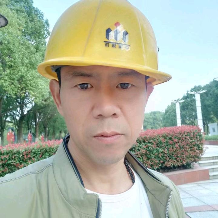 河南老蒋