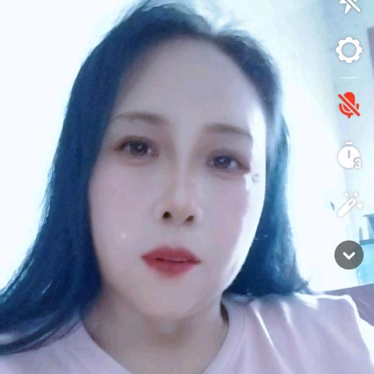 开心每一天。y🌹🌹🌹🌺🌺🌺