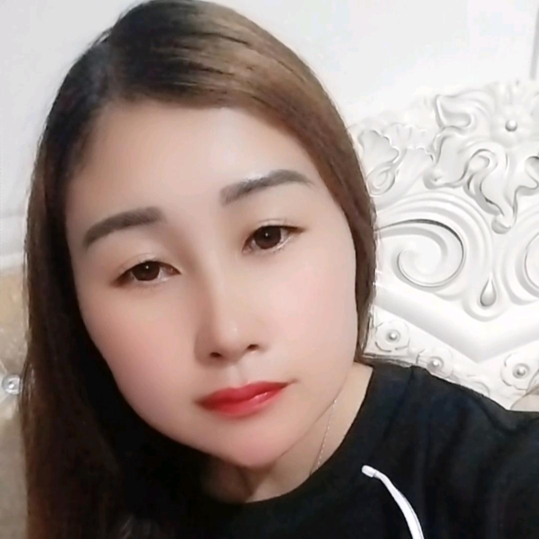 最美的幸福 💞💋