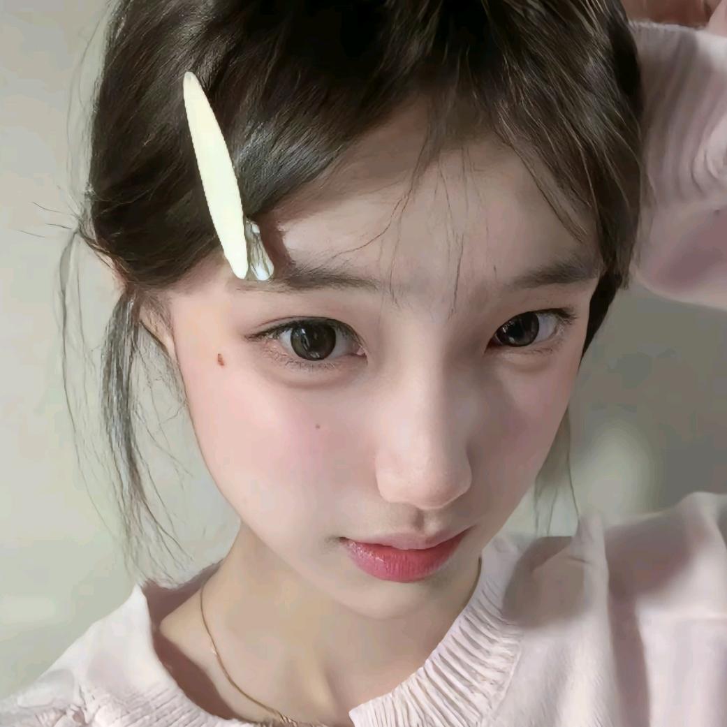 知意