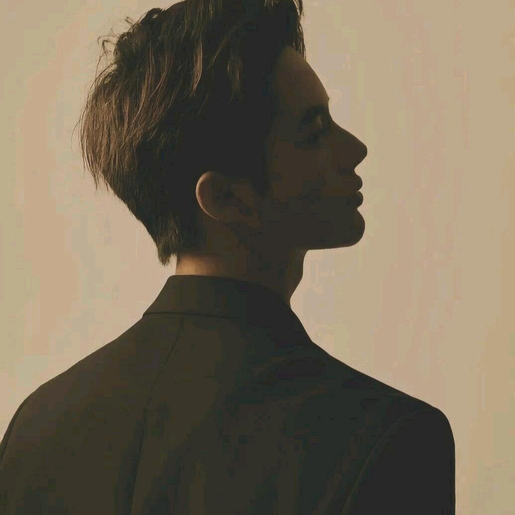 云尚【流量版】