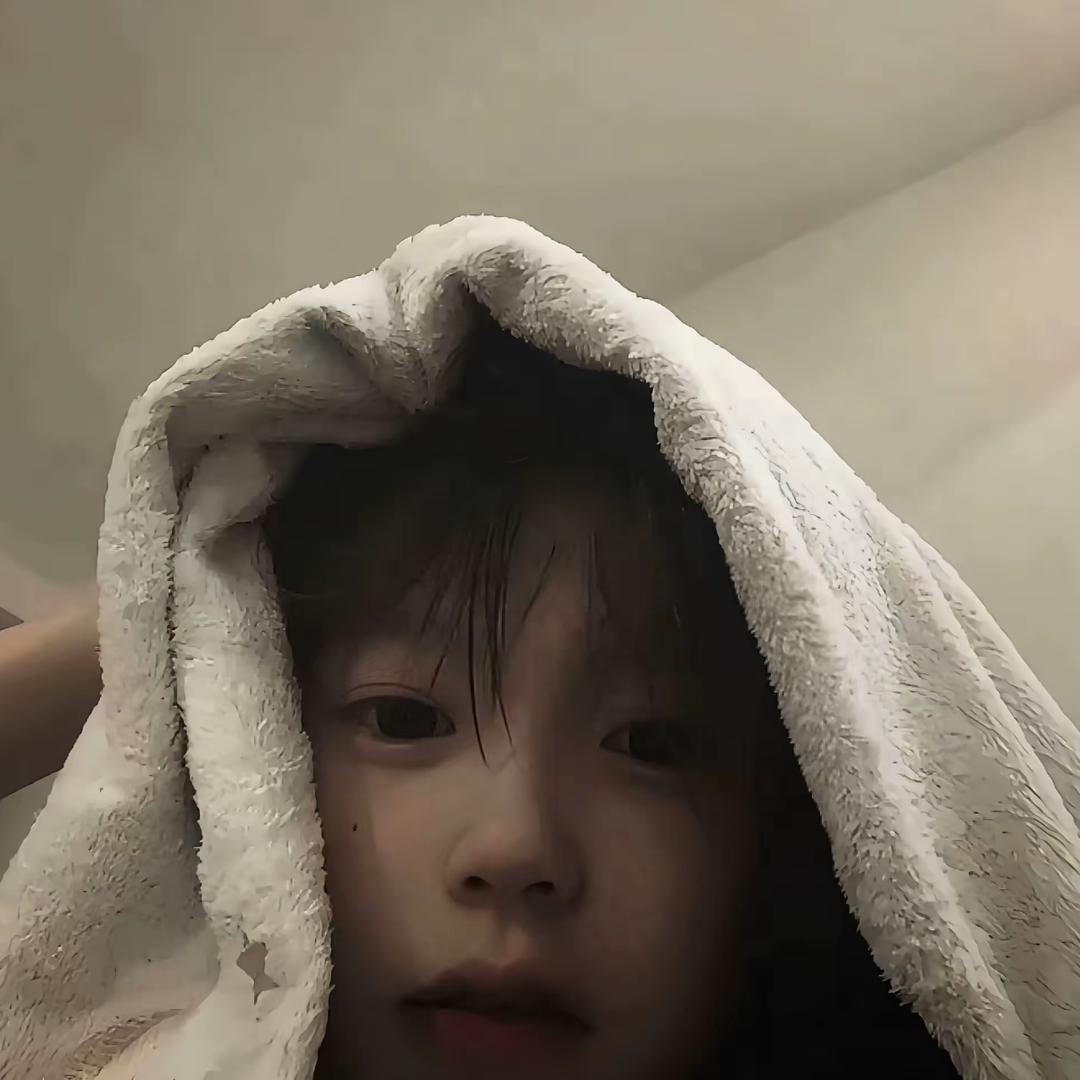 狐狸