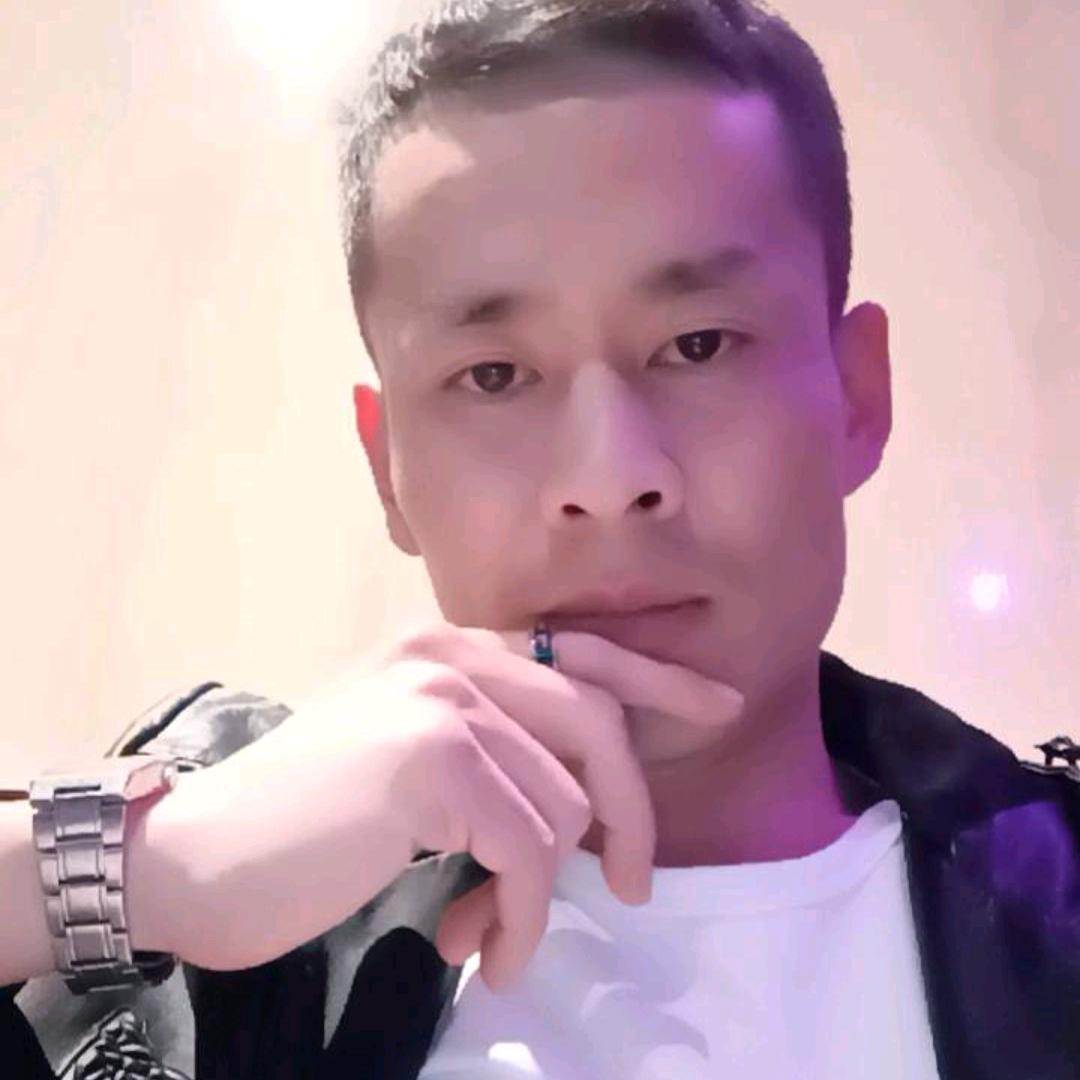 🌾为梦🌿启航🍃☄
