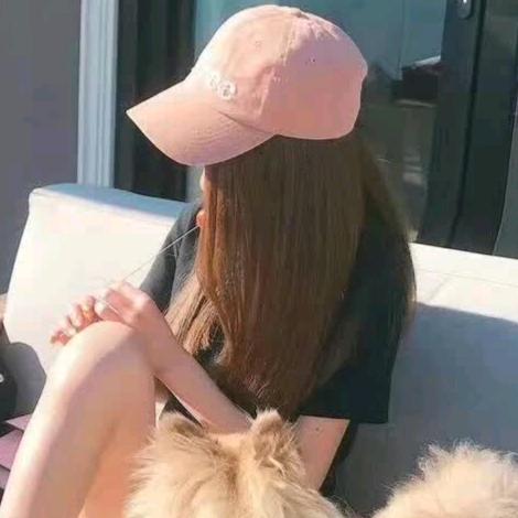 🍎吴娜🍎