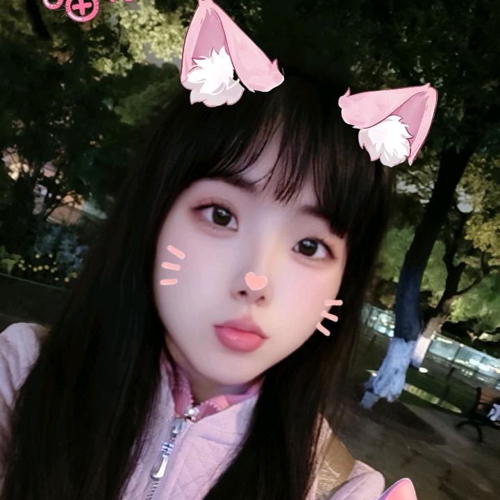柠檬不萌