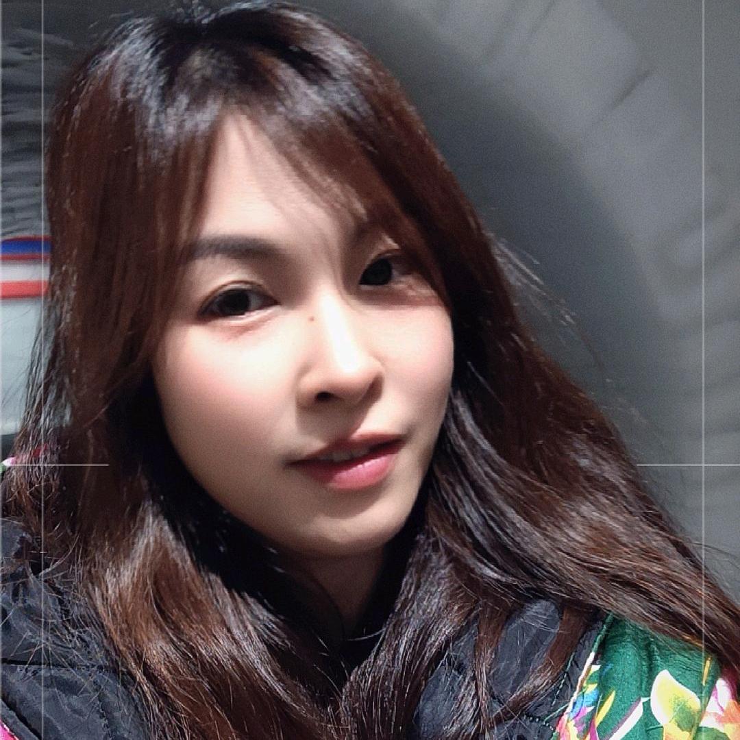 菜菜💕