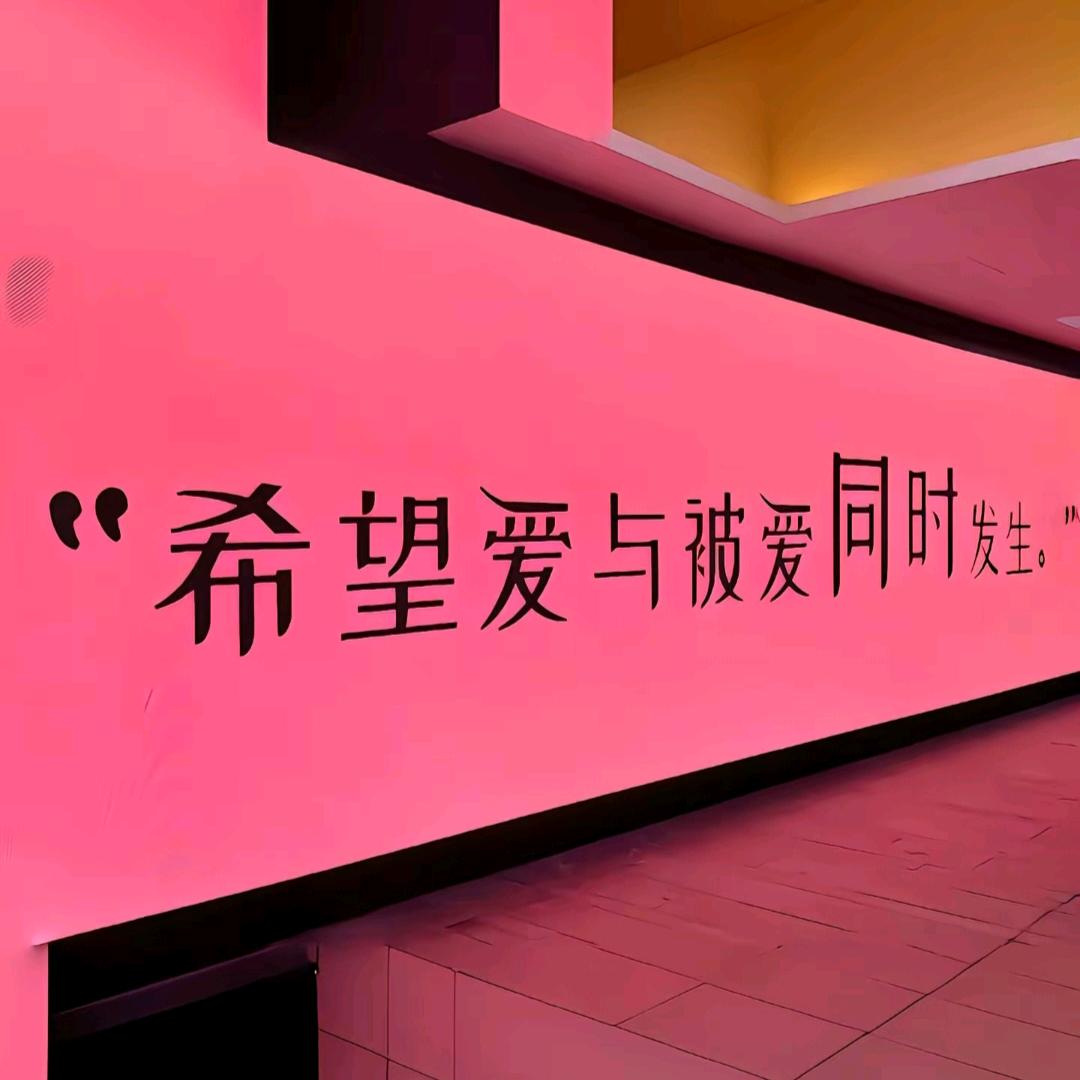 （Ծ‸Ծ）星  空