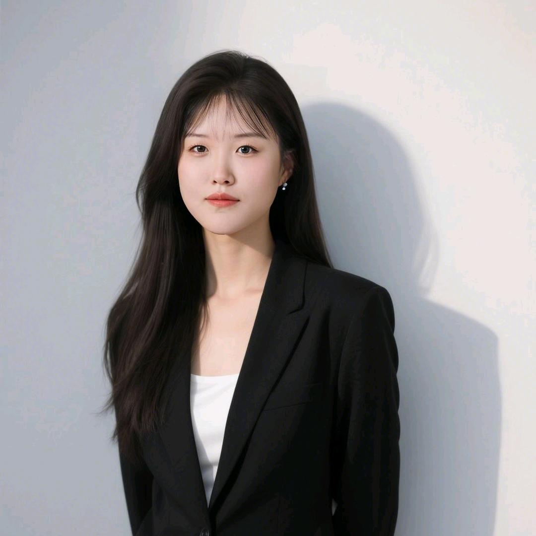 沈阳霸道酷路泽小悦