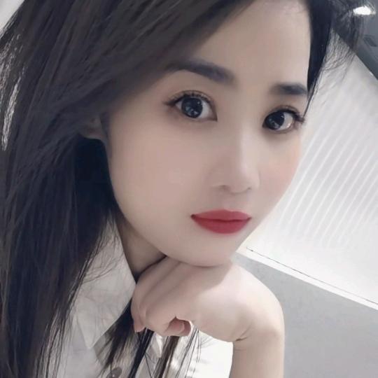 张丿小姐灬